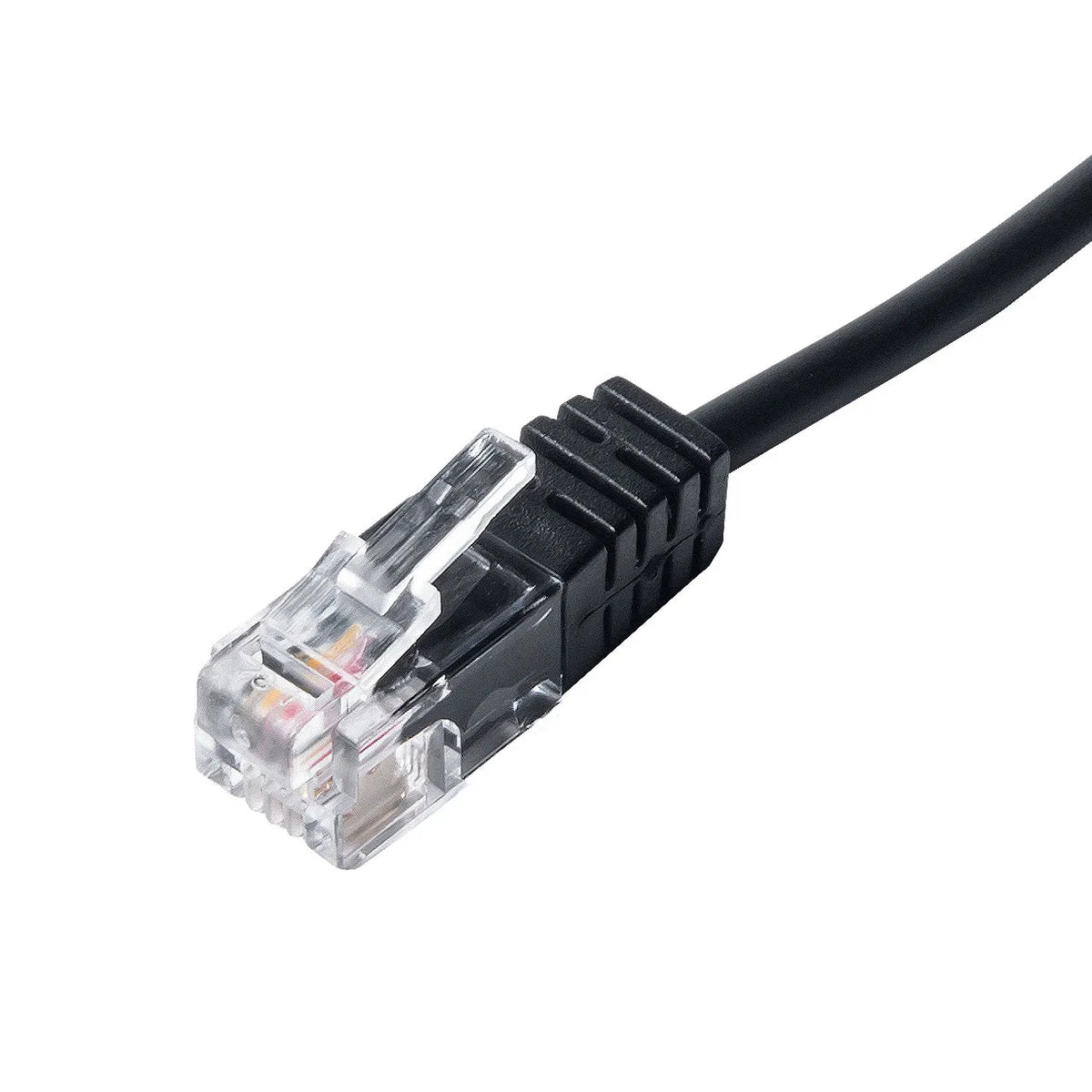 電話用ヘッドセット（両耳タイプ） MM-HSRJ01