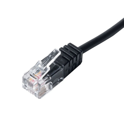 電話用ヘッドセット（両耳タイプ） MM-HSRJ01