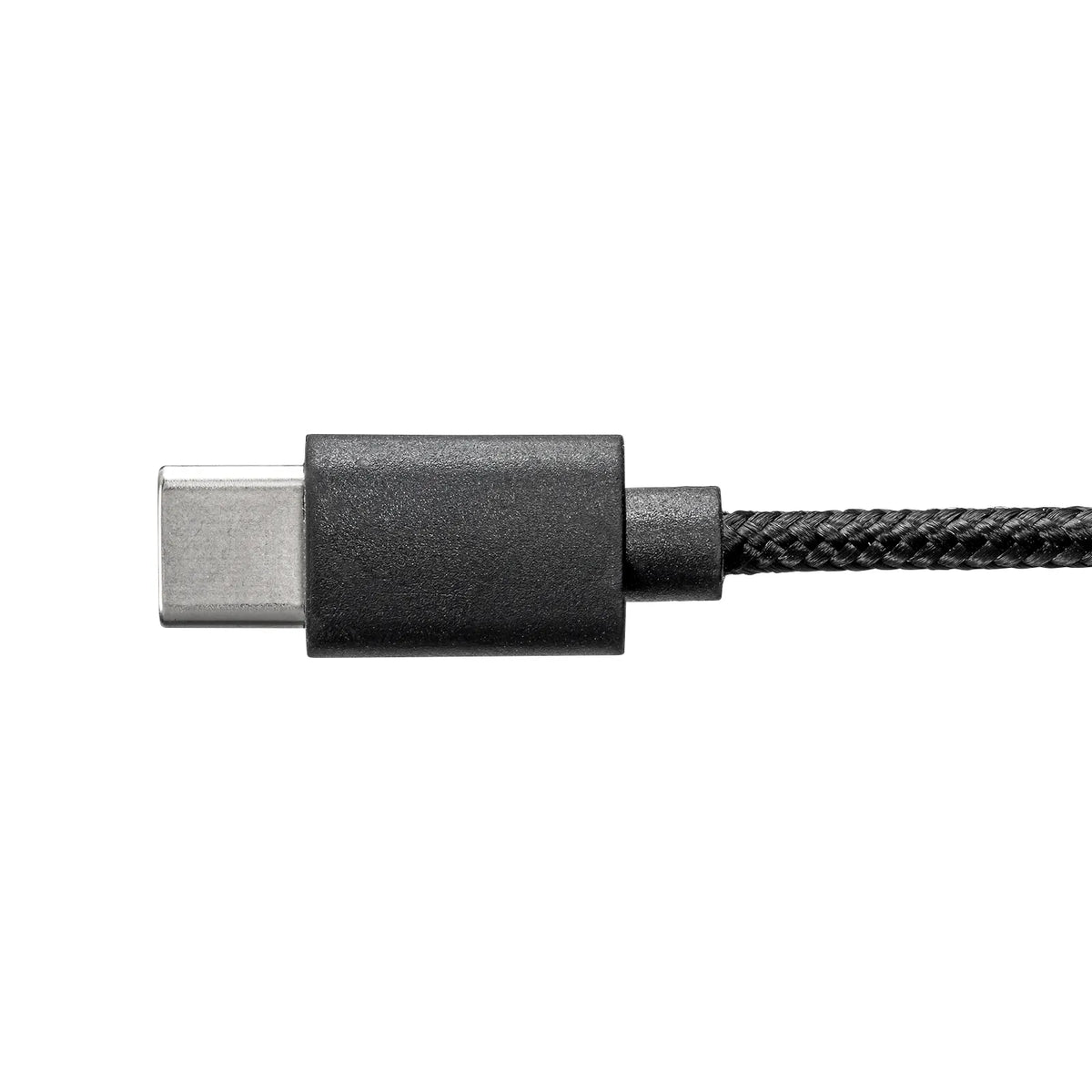 USB Type-C Headset MM-HSTC03SV