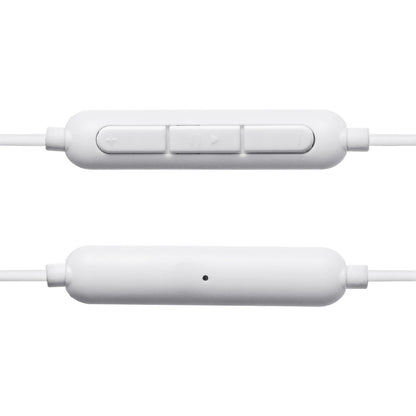 USB Type-C Earphone Microphone MM-HSTC05W
