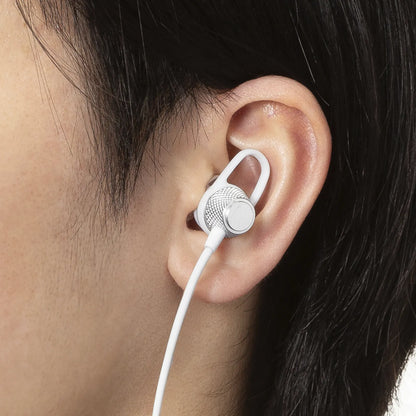 USB Type-C Earphone Microphone MM-HSTC05W