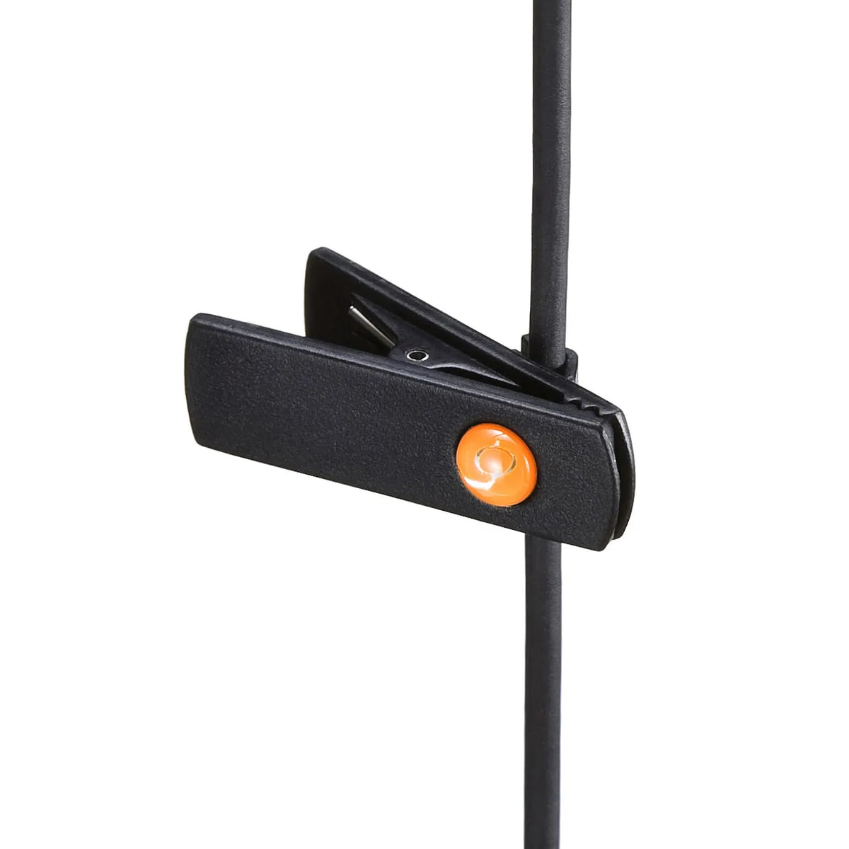 USB Headset MM-HSU03BK