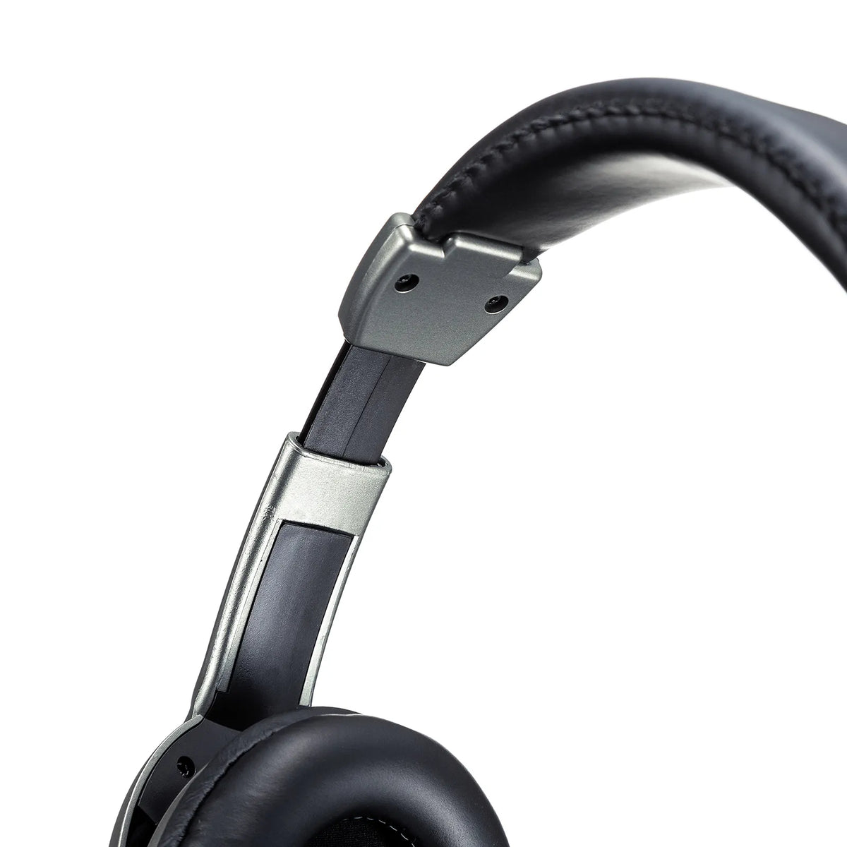 USB Headset MM-HSU10GMN