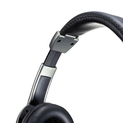 USB Headset MM-HSU10GMN