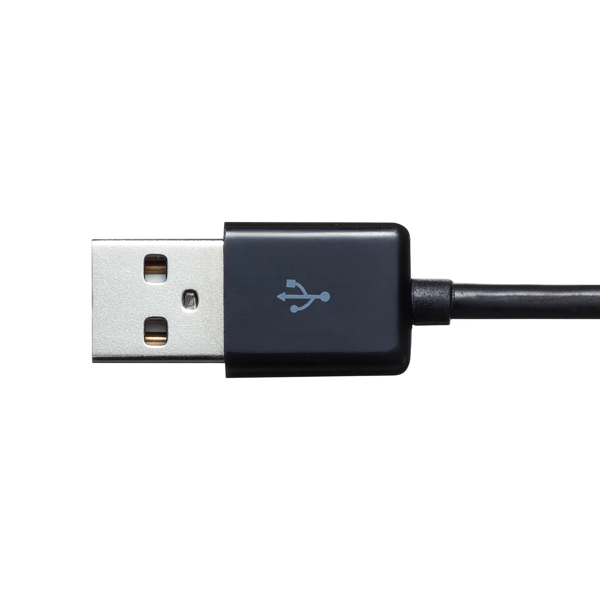 USB Headset MM-HSU10GMN