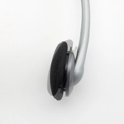 USB Headset MM-HSUSB16SVN