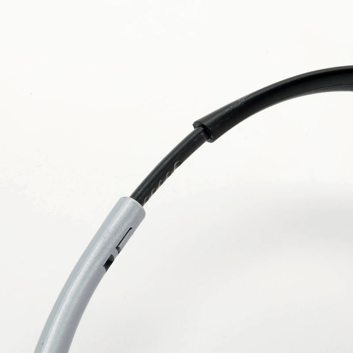 USB Headset MM-HSUSB16SVN