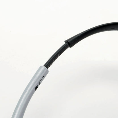 USB Headset MM-HSUSB16SVN