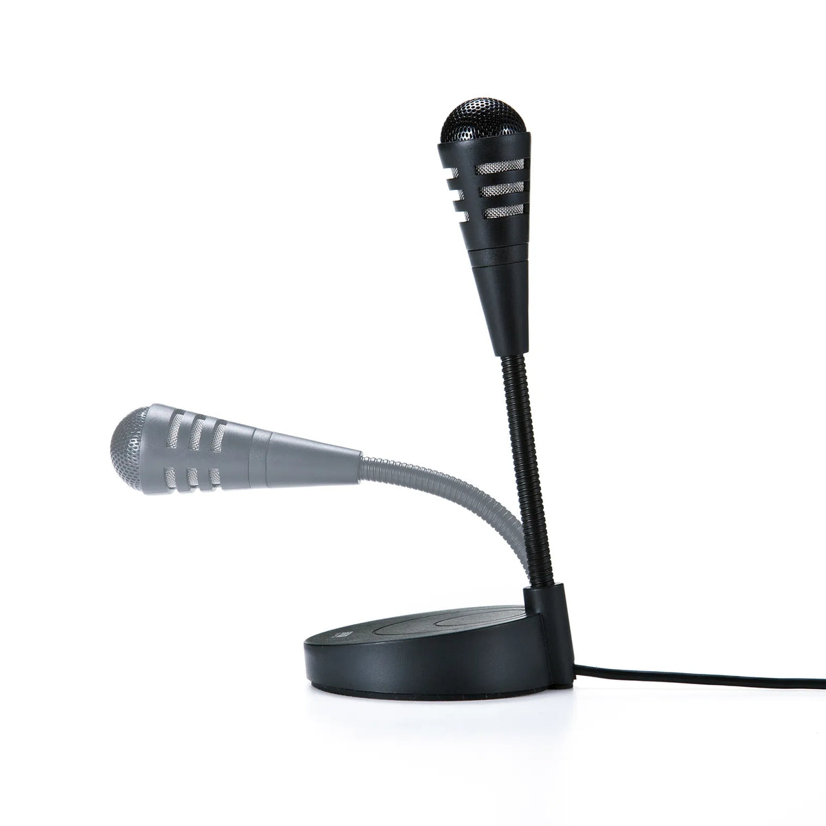 PC Stand Microphone MM-MC32N