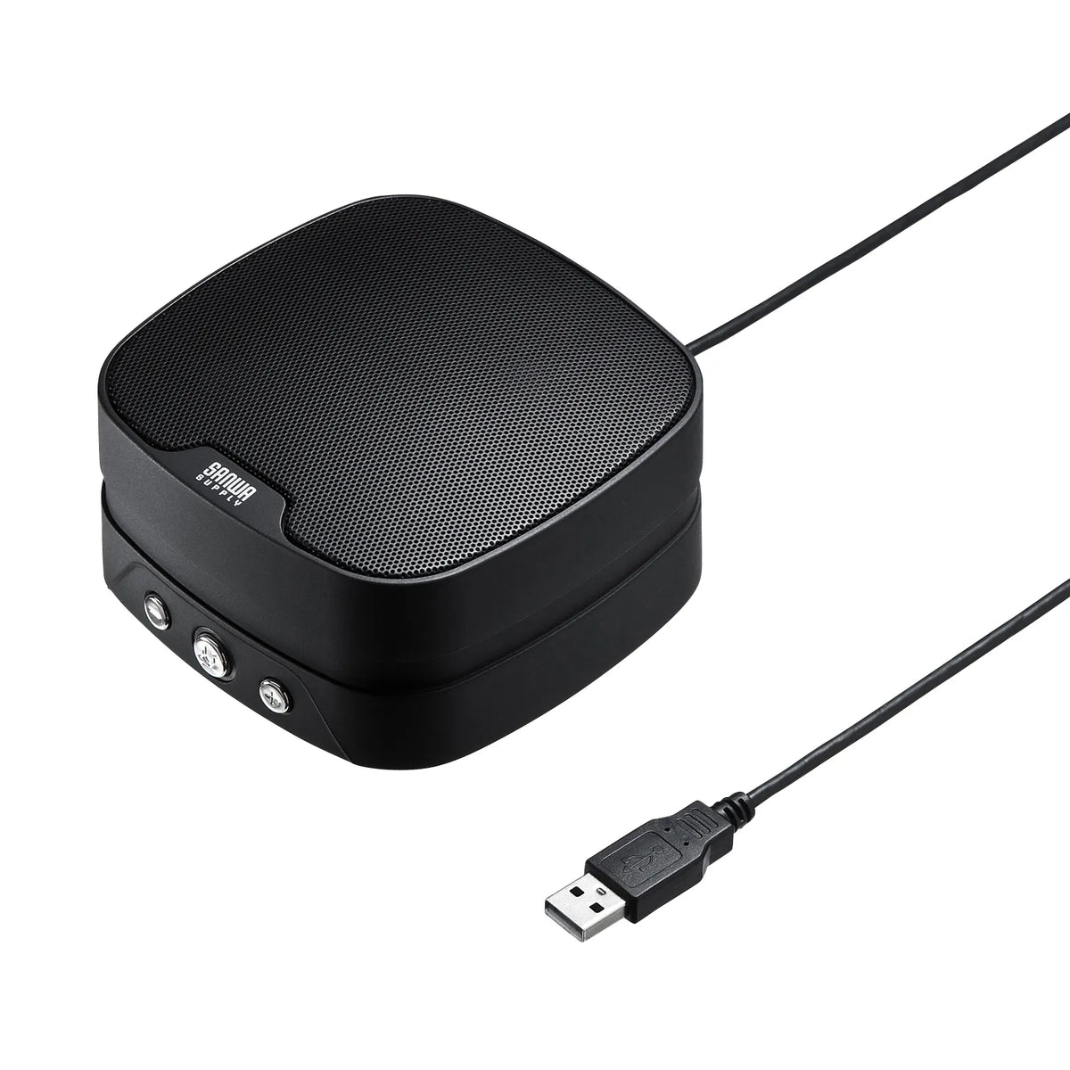 Web conferencing speakerphone (connectable) MM-MC35N