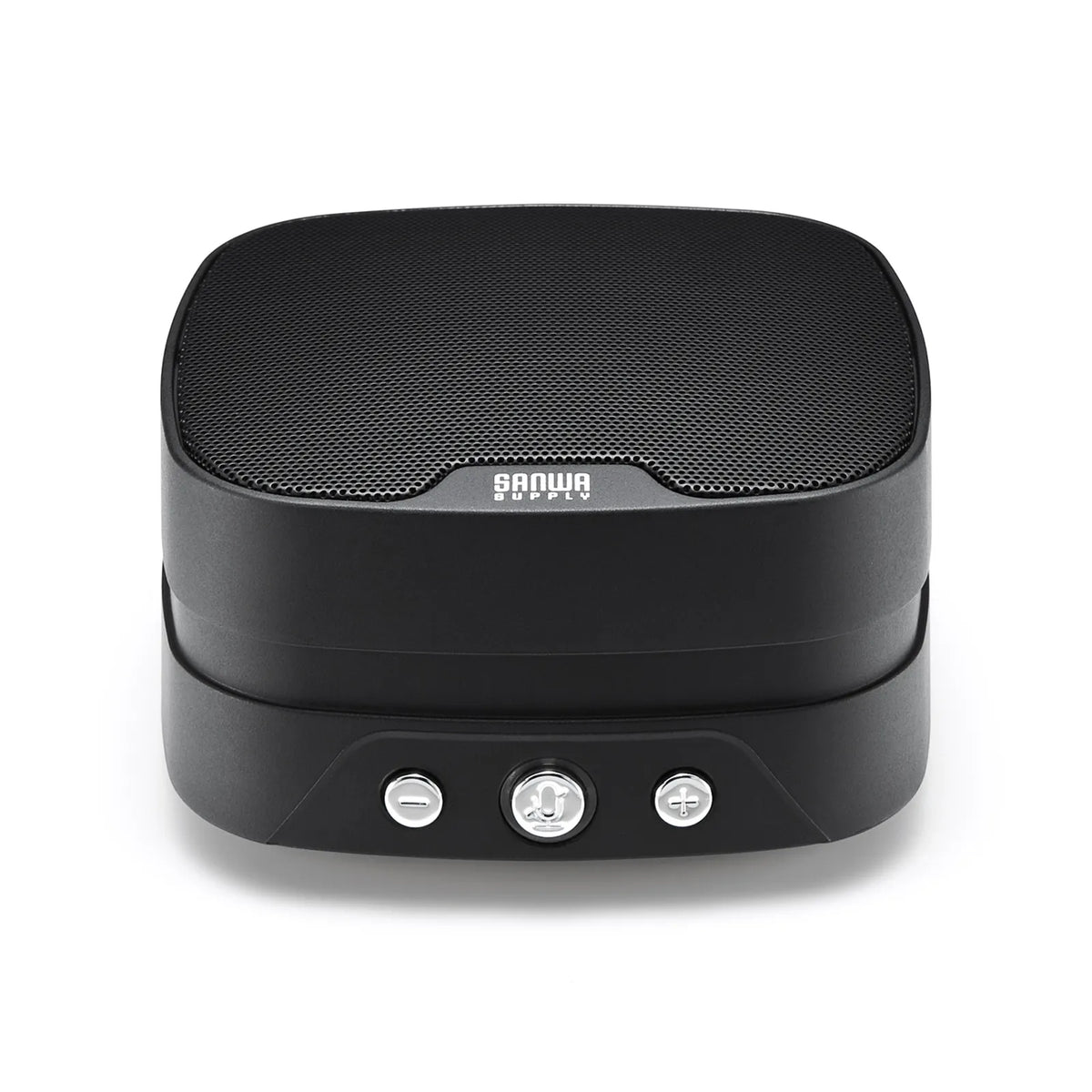 Web conferencing speakerphone (connectable) MM-MC35N