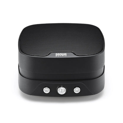 Web conferencing speakerphone (connectable) MM-MC35N