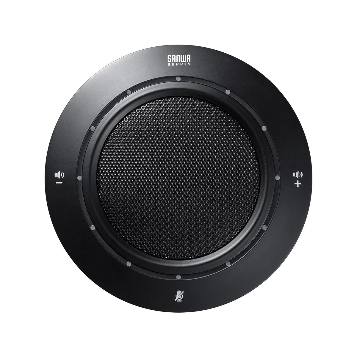 MM-MC36 USB Speakerphone for Web Conferencing