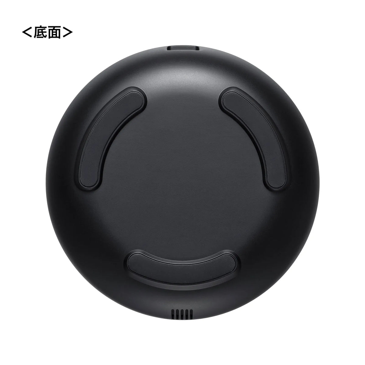 MM-MC36 USB Speakerphone for Web Conferencing