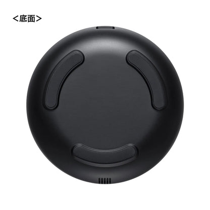 MM-MC36 USB Speakerphone for Web Conferencing