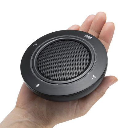 MM-MC36 USB Speakerphone for Web Conferencing