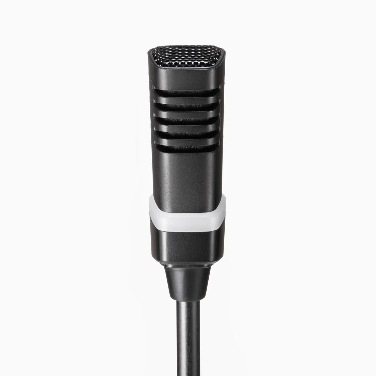 Noise-canceling USB microphone MM-MCTC02NC