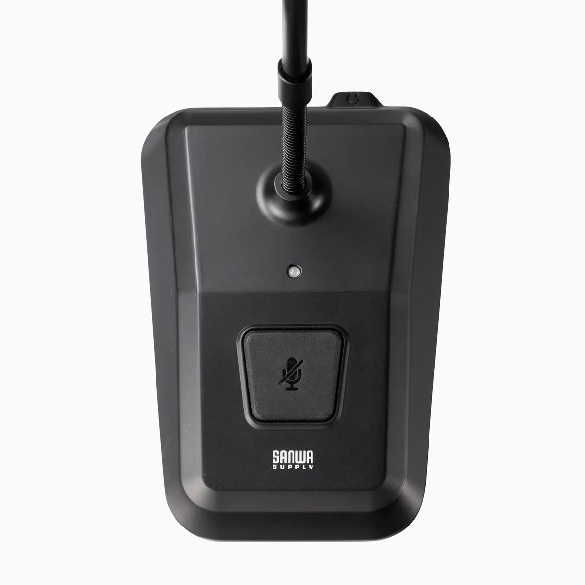 Noise-canceling USB microphone MM-MCTC02NC