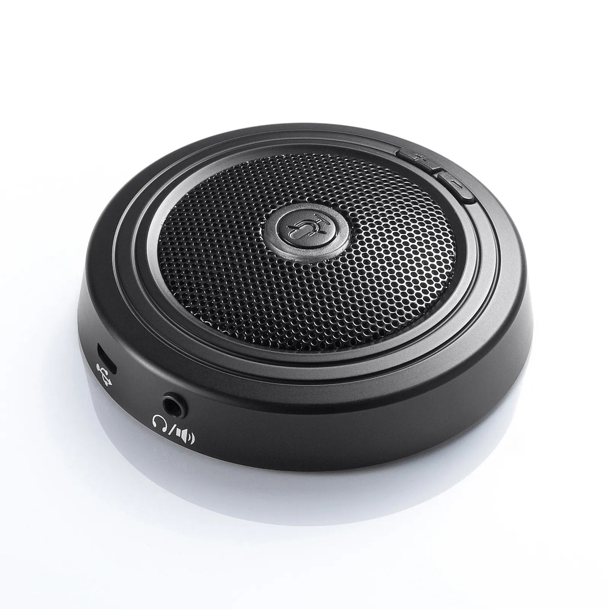 Noise-canceling USB microphone MM-MCTC03NC