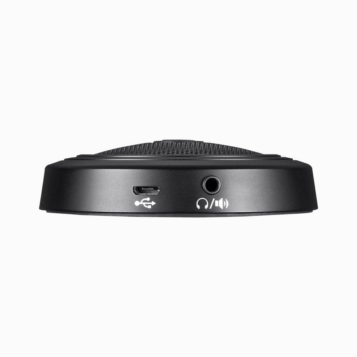 Noise-canceling USB microphone MM-MCTC03NC