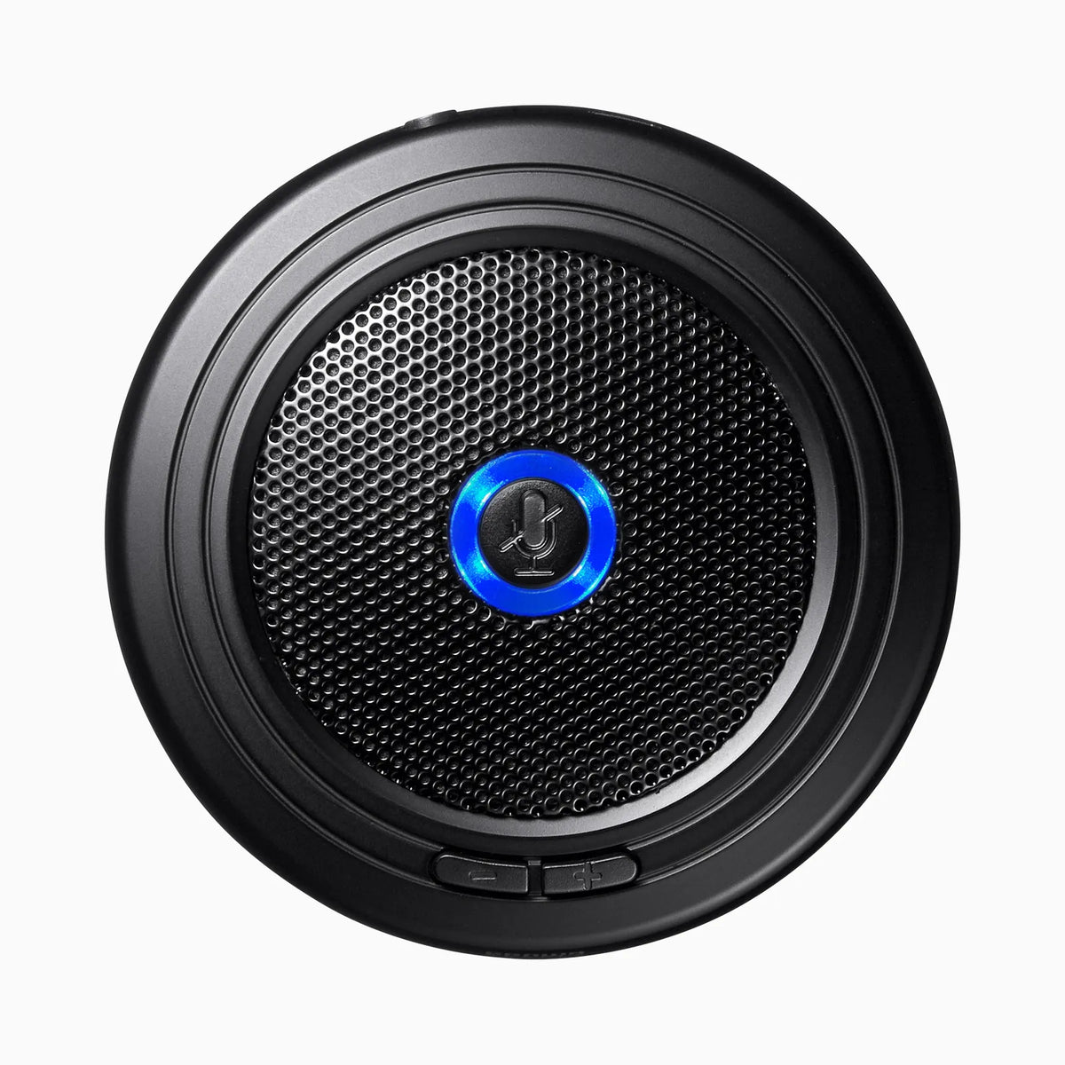 Noise-canceling USB microphone MM-MCTC03NC