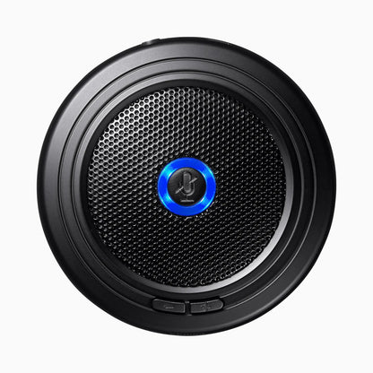 Noise-canceling USB microphone MM-MCTC03NC