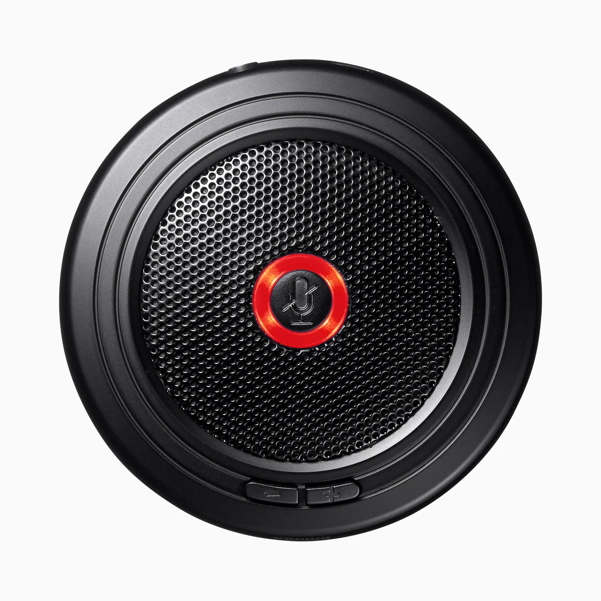 Noise-canceling USB microphone MM-MCTC03NC