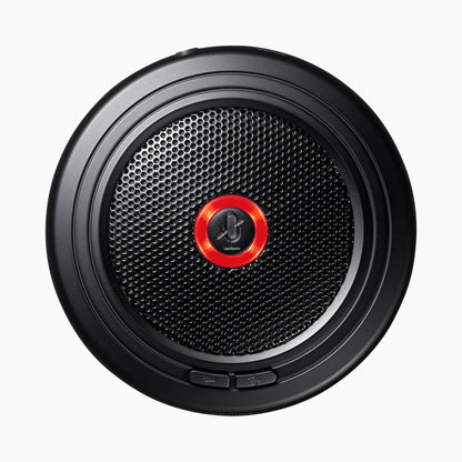 Noise-canceling USB microphone MM-MCTC03NC