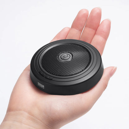 Noise-canceling USB microphone MM-MCTC03NC