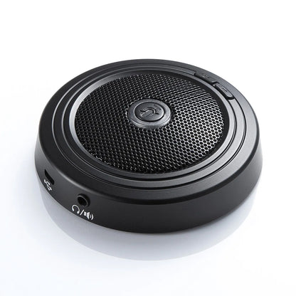 High-sensitivity USB microphone for web conferencing MM-MCUSB33