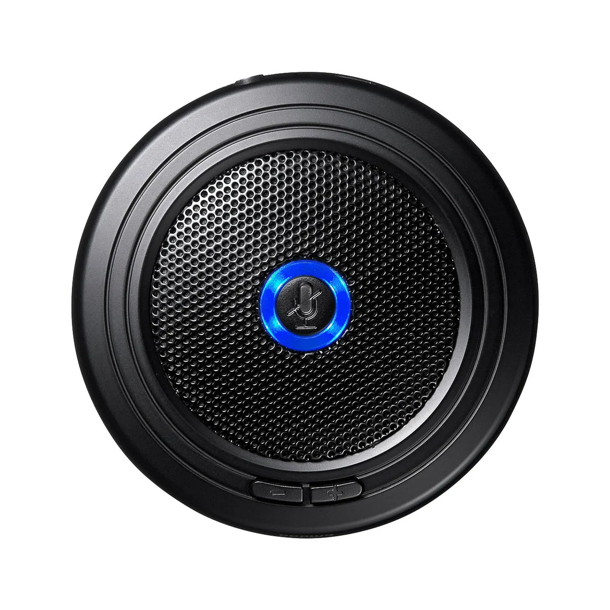 High-sensitivity USB microphone for web conferencing MM-MCUSB33