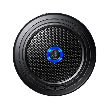 High-sensitivity USB microphone for web conferencing MM-MCUSB33