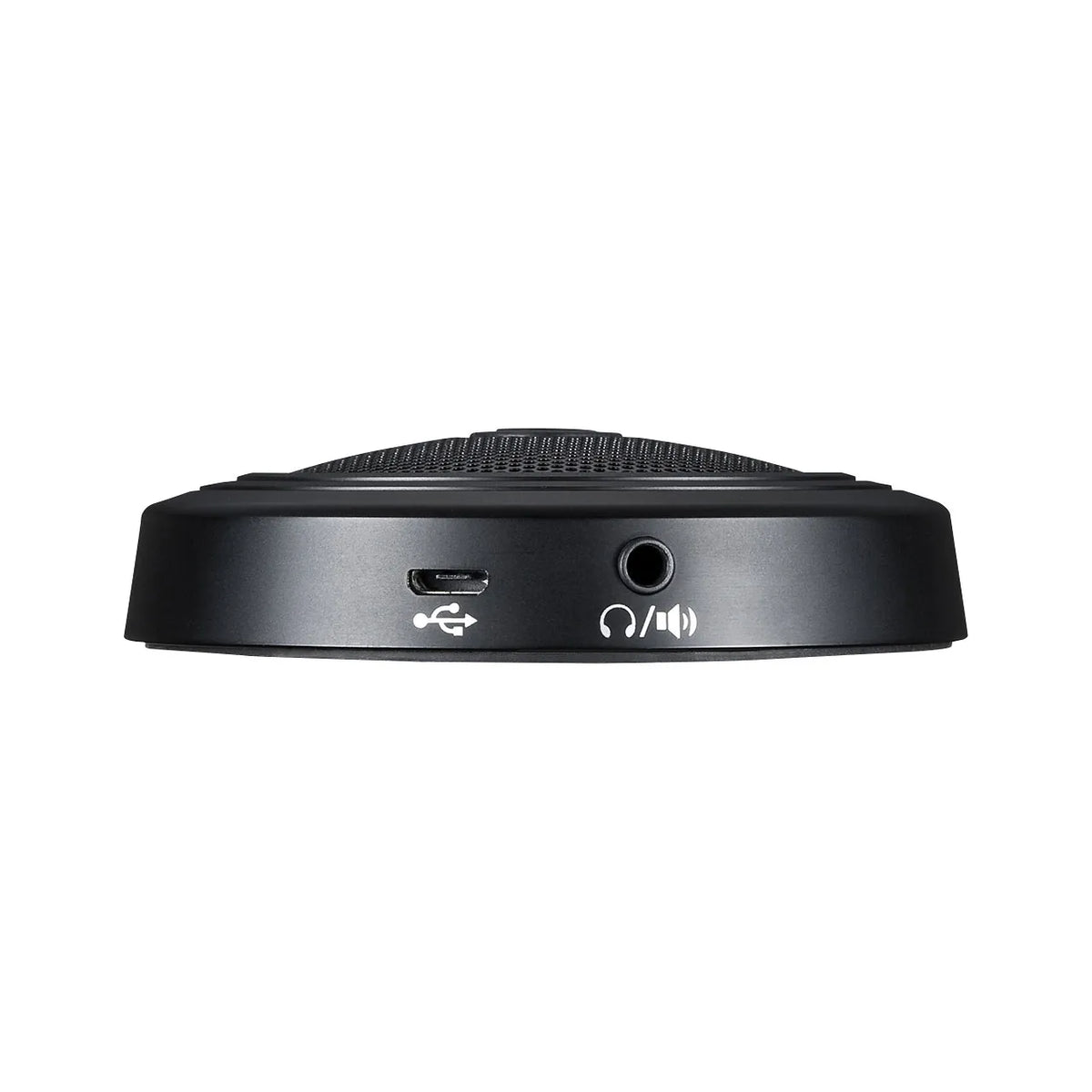 High-sensitivity USB microphone for web conferencing MM-MCUSB33