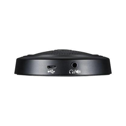 High-sensitivity USB microphone for web conferencing MM-MCUSB33