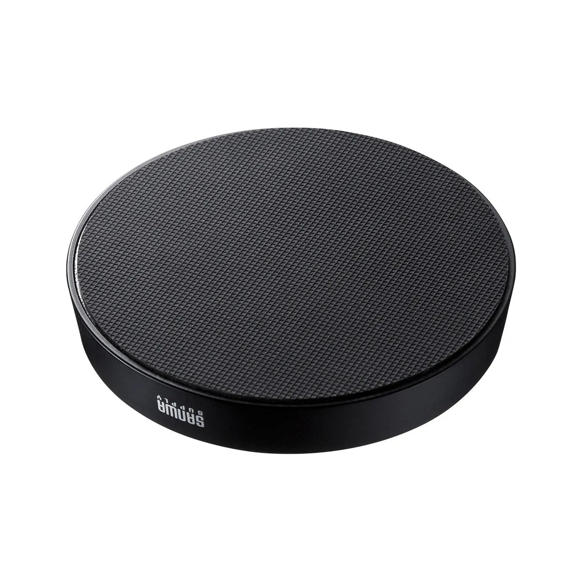 High-sensitivity USB microphone for web conferencing MM-MCUSB33
