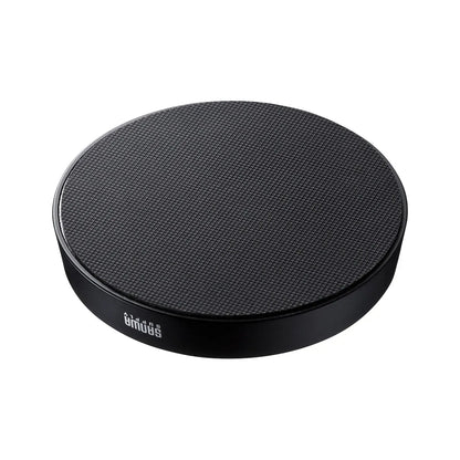 High-sensitivity USB microphone for web conferencing MM-MCUSB33