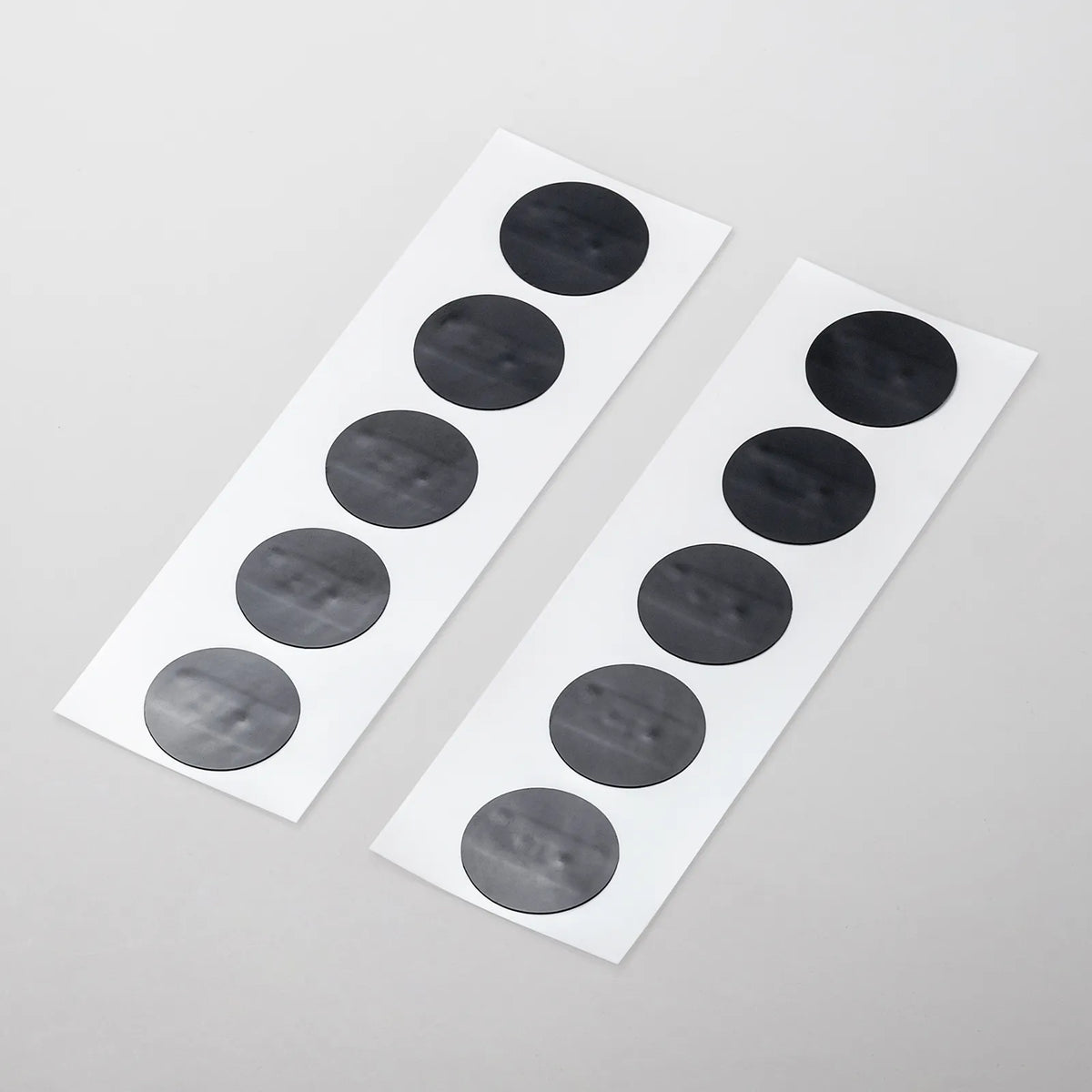 NFC tags (10 pieces) MM-NFCT1BK