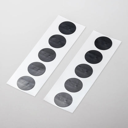 NFC tags (10 pieces) MM-NFCT1BK