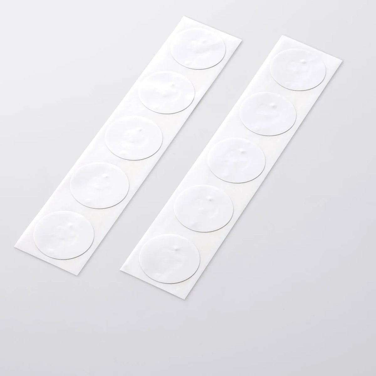 NFC tags (10 pieces) MM-NFCT