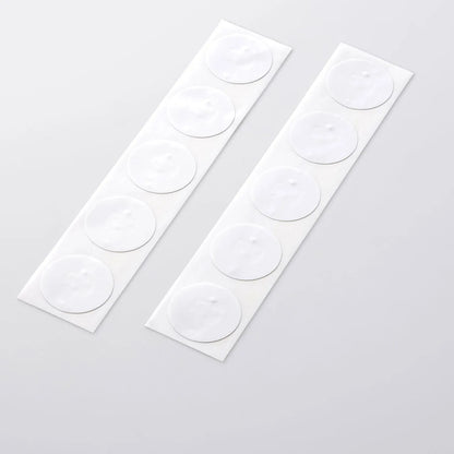 NFC tags (10 pieces) MM-NFCT