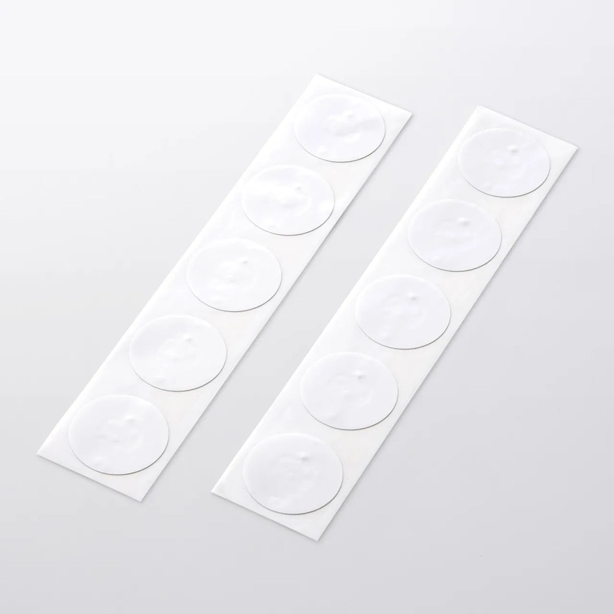 NFC tags (10 pieces) MM-NFCT