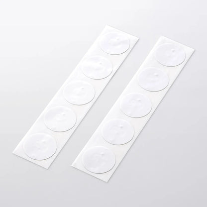 NFC tags (10 pieces) MM-NFCT