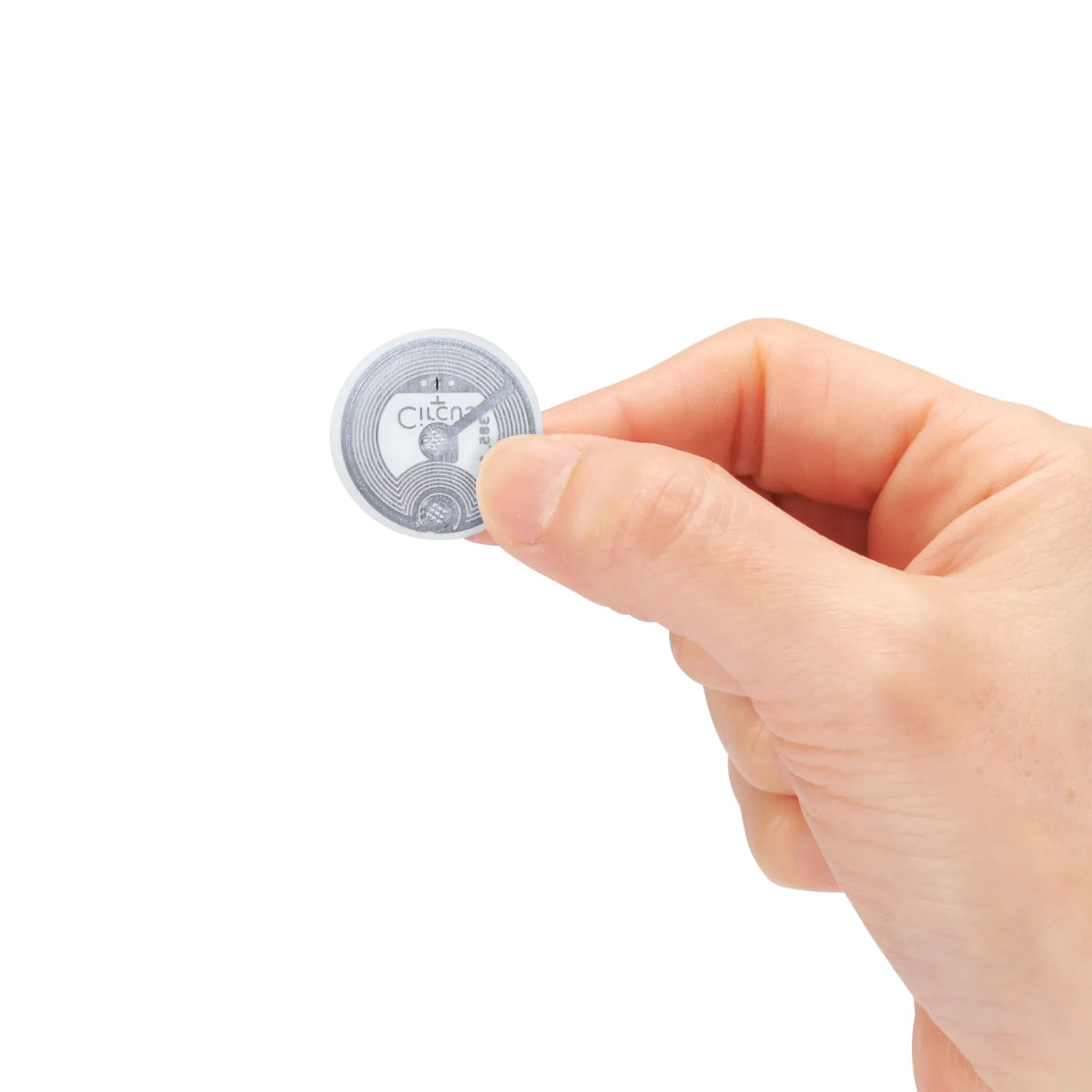 NFC tags (10 pieces) MM-NFCT