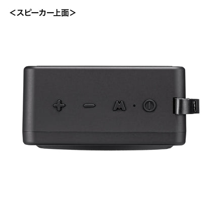 Wireless Portable Megaphone MM-SPAMP15