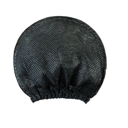 Non-woven fabric microphone cover MM-SPHMC1BK