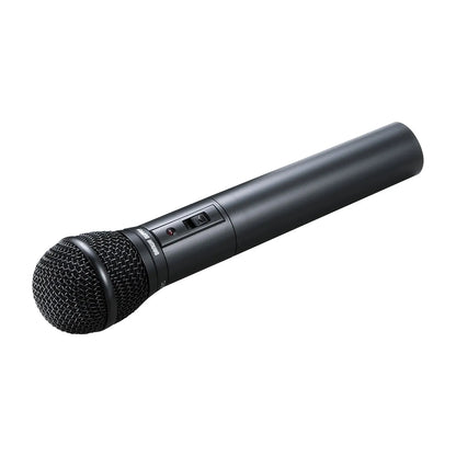 Wireless microphone MM-SPHMW4