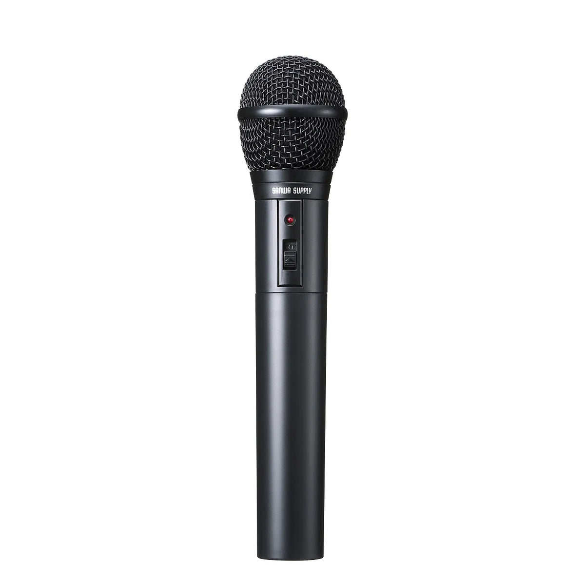 Wireless microphone MM-SPHMW4