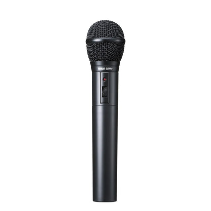 Wireless microphone MM-SPHMW4