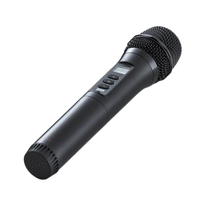 Wireless microphone (for MM-SPAMP21, Type B) MM-SPHMW7B