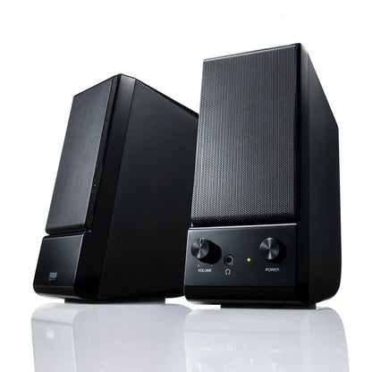 Multimedia speaker MM-SPL14BKN